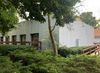 4950 Memco Ln photo